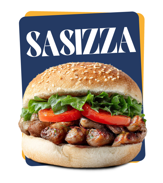 Pane Panelle e Cazzilli